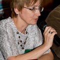 Halina Wojtanowska